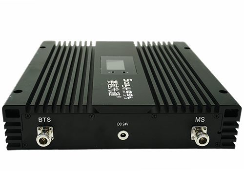 雷州双频手机信号增强器2000㎡