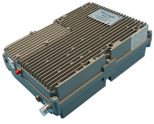 雷州经济型光纤直放站