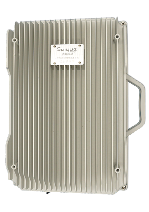 雷州单频/双频/三频/四频/五频电信级无线直放站