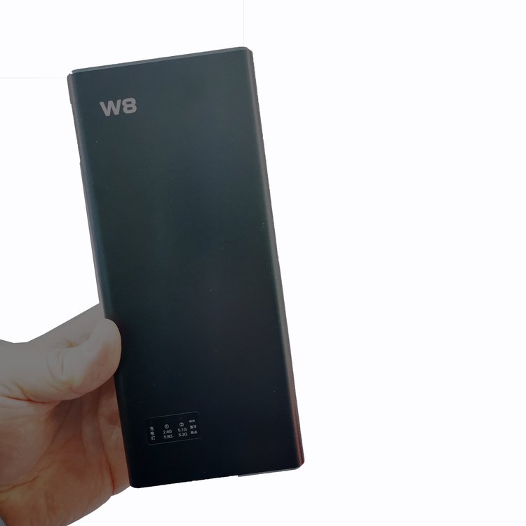  雷州蓝牙WiFi信号屏蔽器